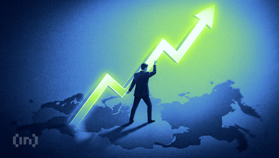 Hedera (HBAR) supera il mercato crypto con un rimbalzo del 10%, ma emergono nuovi rischi