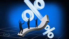 Uniswap-Kurs steigt um 40 Prozent nach BlackRock-News – sind jetzt Kleinanleger in die Falle getappt?