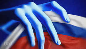 Vitalik Buterin propone una riforma politica guidata dalla crypto per la guerra Russia-Ucraina