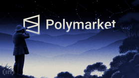 Come Polymarket sta trasformando la volatilità di Bitcoin in un mercato di scommesse a cinque minuti