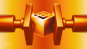 La difesa di Binance del 10 ottobre al Consensus Hong Kong non convince