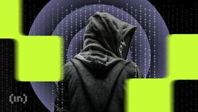 XRP Hack: Ex-Ripple CTO erklärt die bittere Wahrheit