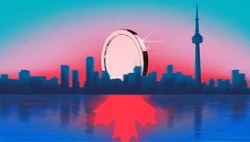 Kanadas Verbraucherpreisindex erscheint heute: Das sollte man jetzt wissen