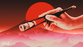 Japan Goes All-In on Debt — Here’s Why Bitcoin Traders Should Care