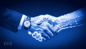 Nvidia verwirft 100-Mrd.-USD-Plan – setzt stattdessen auf viel kleinere OpenAI-Beteiligung