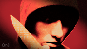 IoTeX colpita da un exploit della chiave privata, l’attaccante sottrae oltre 8 milioni di dollari