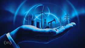 Bitdeer verkauft gesamten Bitcoin-Bestand – Mining-Gewinne auf Rekordtief