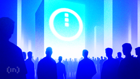 Midnight setzt auf Blockdaemon und Shielded für föderierte Nodes vor dem Mainnet-Start im März