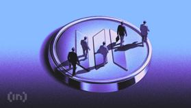 Ethereum, Solana sfatano il mito delle L1, il CIO di Bitwise vede i prediction market cambiare tutto