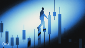 Ex-Goldman-Sachs-Insider prognostiziert Bitcoin-Rallye auf 140.000 USD