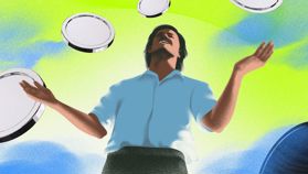 Grayscale Investments hält Rekordmenge an Chainlink, während Kurs um über 70 Prozent fällt