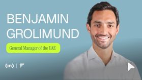 L’espansione di Flipster negli Emirati Arabi Uniti e cosa segnala sulla competizione in un mercato regolamentato