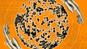 Perché “buy the rumor, sell the news” sembra non funzionare più nell’attuale mercato crypto