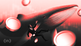 Bitcoin Kurs könnte auf 45.000 USD fallen bevor er wieder steigt