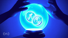 Meta prevede di tornare alle stablecoin tramite partner terzi nella seconda metà del 2026