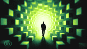 Il CEO di BlockFills lascia dopo perdite per 75 milioni di dollari, congelati i prelievi dei clienti