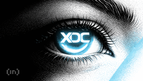 VERT bringt Mottu- und Banco-Pine-Anleihen als Token auf die XDC-Chain