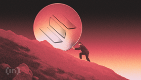 Gli afflussi negli ETF Solana toccano il massimo degli ultimi 2,5 mesi, perché il prezzo resta ancora debole?