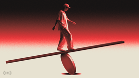 Il co-fondatore di Twitter Jack Dorsey taglia oltre 4.000 posti di lavoro presso Block