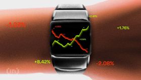 La scadenza delle opzioni di febbraio da 8,72 miliardi di dollari: i mercati prezzano la paura, ma arriverà la pain trade?