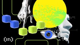 Ethereum Gründer sprachlos: KI baut die Zukunft in 14 Tagen!