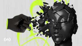 Gli scammer crypto sono stati silenziosi a febbraio, gli hack calano del 90%