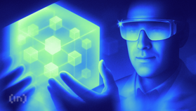 3 token unlock da tenere d’occhio nella prima settimana di marzo 2026