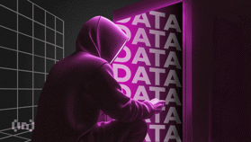 Güney Kore Vergi Dairesi’nin Kripto Anahtarı Sızdı: İki Kez Soyuldu