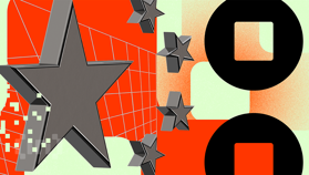 Shanghai-Aktien auf Zehnjahreshoch – Hongkonger Krypto-ETFs stürzen ab