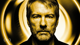 MicroStrategy aumenta il dividendo STRC all’11,50% mentre il drawdown di Bitcoin mette pressione su MSTR