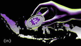 Previsione del prezzo di Bitcoin: cosa aspettarsi da BTC a marzo 2026