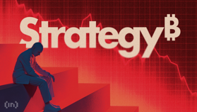 Il secondo maggiore detentore aziendale di Bitcoin ha appena cambiato le regole: Microstrategy sarà la prossima?