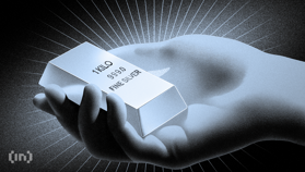 On-Chain ‘James Bond’ Gümüşte Short İşlemiyle 2 Milyon Dolar Kazandı: Jane Street Volatilite Tartışmasına Yön Veriyor