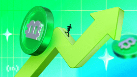 Bitcoin Cash Kurs zeigt Schwäche, dennoch bullisch gegen BTC