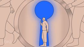 Perché il GENIUS Act potrebbe sbloccare la sorveglianza tramite CBDC senza crearne una