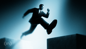 Trotz wachsender Unsicherheit: Ark Invest investiert weiter in Coinbase und Robinhood