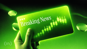 Kraken schreibt Geschichte: Erste Krypto-Firma mit direktem Zugang zur US-Notenbank