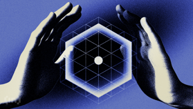 Hyperliquid ve DEX’ler İlk 10’a Girdi: CEX Dönemi Sona mı Eriyor?