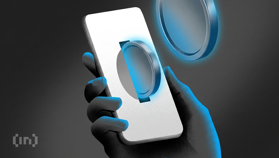 Cake Wallet bringt selbstverwahrtes Lightning auf dein Handy – ganz ohne kompliziertes Channel-Management