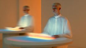 Okx lancia il toolkit AI nativo su OnchainOS per potenziare gli agenti autonomi