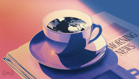 I future azionari salgono tra le voci di un accordo “segreto” con l’Iran | Notizie crypto dagli USA