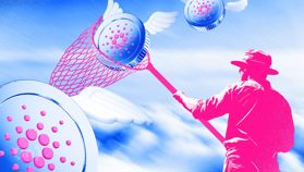 Cardano rischia un calo del 31% mentre le balene scaricano 210 milioni di ADA