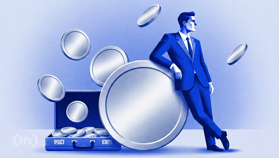 Solana-Plattform Backpack macht IPO-Zuteilungen für Privatanleger möglich