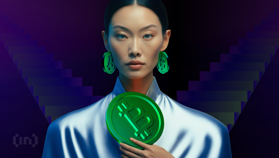 Nach 52,5 % Kurssturz: Kommt jetzt die Erholung für den Bitcoin Kurs?