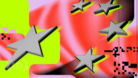 Stable Yuan, Azalan Sermaye Akışı: Çin’in NPC Kararları Kripto Para Piyasasını Nasıl Etkiler?