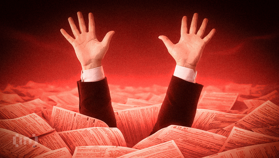 Cardano-Kurs-Warnung: Täuscht die 10-Prozent-ADA-Rallye über eine neue Verkaufswelle hinweg?