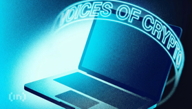 Lavorare nel Web3: carriere oltre lo sviluppo