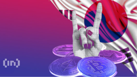 Il KOSPI della Corea balza dell’11% in un rimbalzo storico, superando anche il mercato crypto