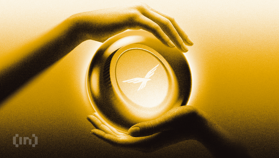 World Liberty Financial svuota la propria pool, ma lo definisce “voluto”