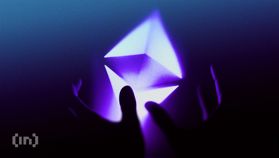 Ethereum mostra un segnale rialzista su Binance Futures, mai visto dal 2022